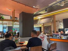 -丁丁龙虾(总店)