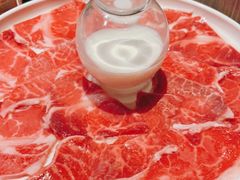 -麻路成都火锅(柏威年店)