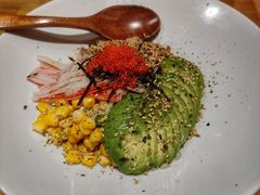 -稻前Taoki(方圆荟店)