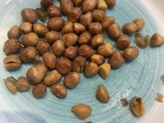 -重庆尖叫鸡尖椒鱼(夏湾总店)