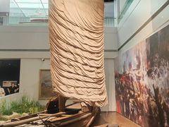 -上海中国航海博物馆