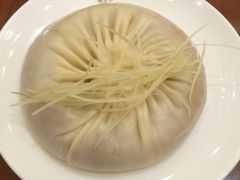 -鸿运酒楼