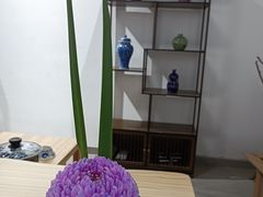 -景忆川·川粤菜