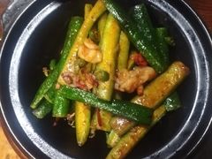 -来小酌·长安酒家(翠庭大厦店)