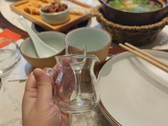 -同乐馆(阳光店)