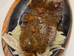 -大家乐(广州天河城六楼店)