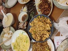 -老昌春饼(中央大街店)