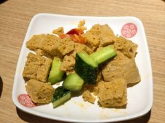 -老班长手工灌汤包老店(东山店)