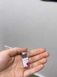 -上海玫瑰医疗美容医院