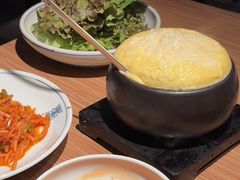 -王妃家(明洞中央店)