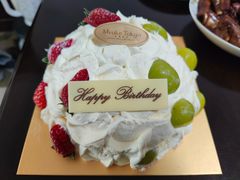 -布歌东京(凯德MALL西直门店)