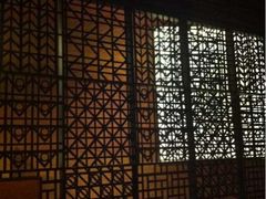 iphone_upload_pic-绿茶餐厅(华联万柳店)