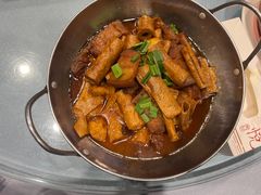 -印巷里主题餐厅(马鞍山店)