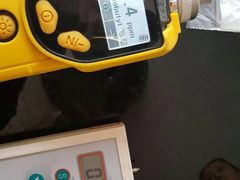 -全屋清新除甲醛 上海