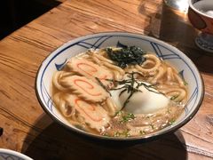 生日面-黑牛の店·和牛烧肉(合生汇店)