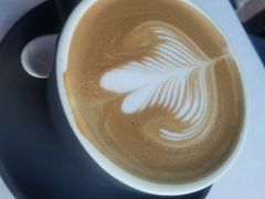 -atta bj(国贸商城店)