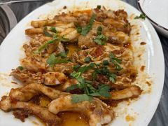 -鸽鸟轩(石岐店)