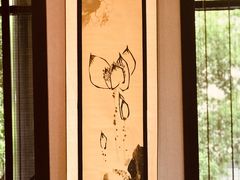 -茶叁酒肆·楚味江湖(菱角湖店)