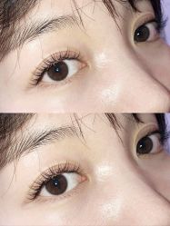 点击看大图 -刘娟美甲沙龙