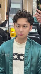 -Tipo Hair salon（明星）店