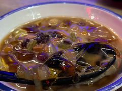 -红盔甲·小龙虾(车公庙店)