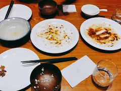 -頂好酒家·经典粤菜(海信广场店)