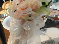 -魏客咖啡(中铁中心店)