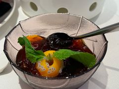 -莆田餐厅PUTIEN(世博源店)