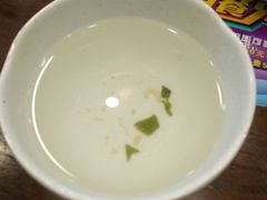 -敏丁拌饭(中街总店)