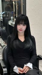 -17.壹柒·美学高定空间