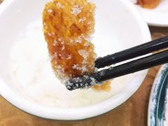 -德缘烤鸭店(大栅栏店)