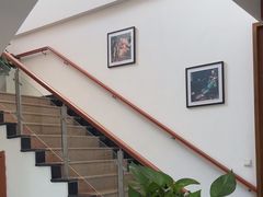 -赫尔森口腔·牙齿种植修复