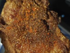 -肯德基(烟台万象汇店)