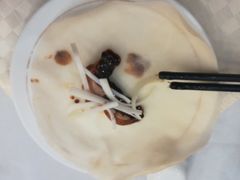 -北京全聚德(天安门店)