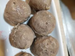 -野妹火锅(龙岗店)
