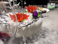 -大拙里·精致融合菜(沙湖桃源国际店)