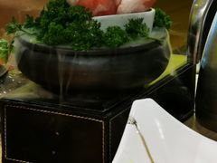 -权金城(龙旗店)