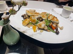 -味钱塘·钱塘渔鲜·地道江浙菜(宋城店)