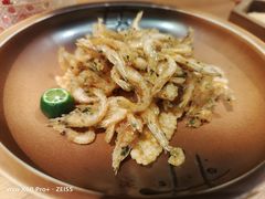 -松涛日本料理