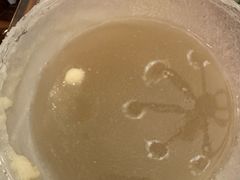 -赢融印象•龙泉店•清真云南菜•民族菜(小菜园店)
