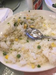 -无锡君来洲际酒店·宴会厅