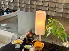 -瓦库茶馆17号(海汇港店)