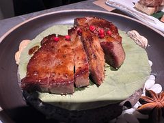 -匠和风精致料理(祥禾天地店)