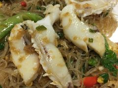 -源港渔村-中山脆肉鲩(博罗店)