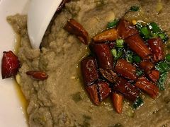 -金家老三饭庄(常营店)