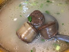 -聪辉同安老美食饭店(大元路店)