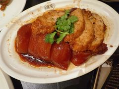 -吴记富苑(朝阳店)