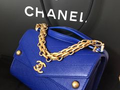 -CHANEL(友谊商店店)