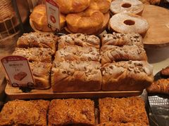 -罗森尼娜(德思勤店)