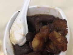 -益利大酒楼(井岸店)